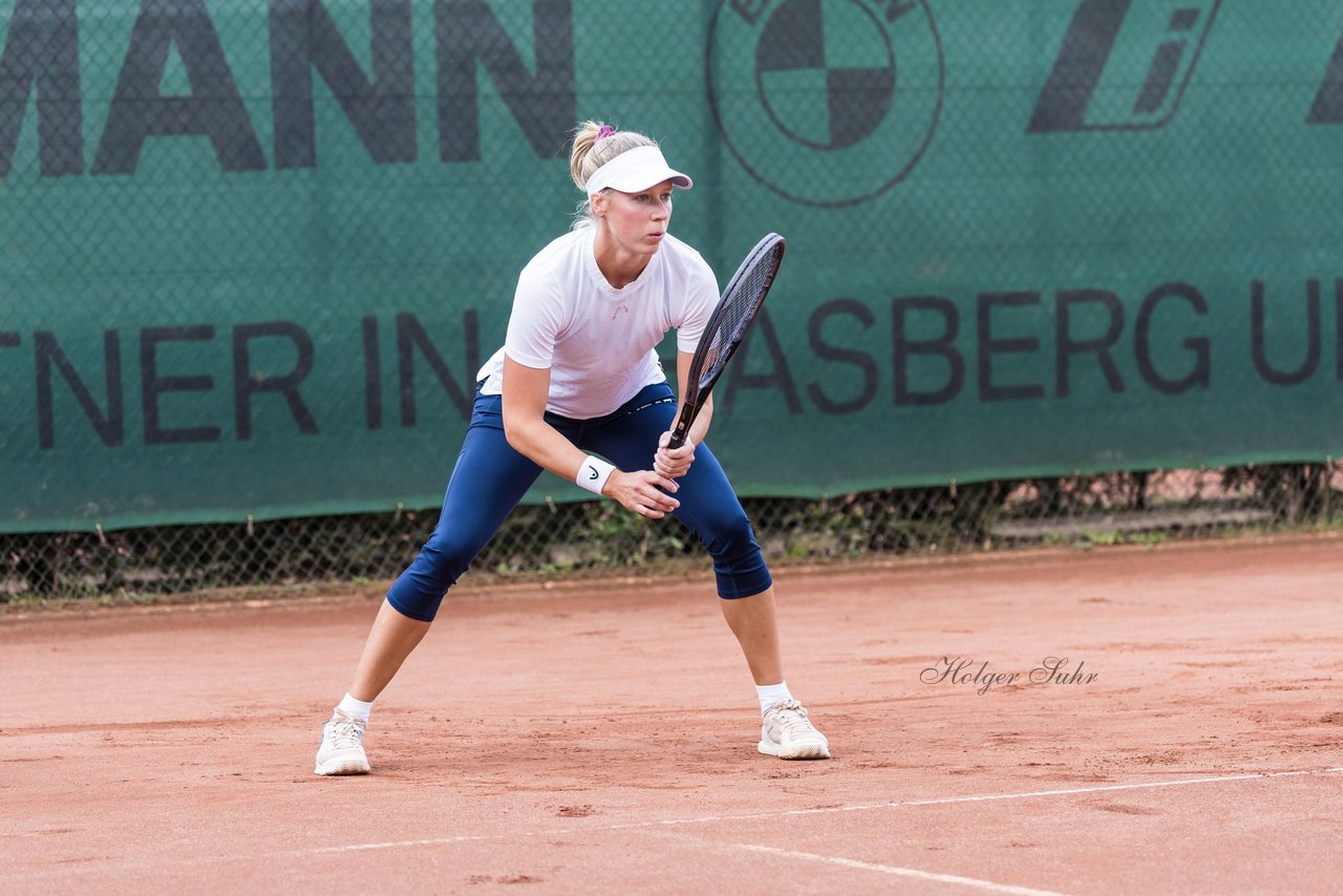 Bild 314 - Lilienthal Open